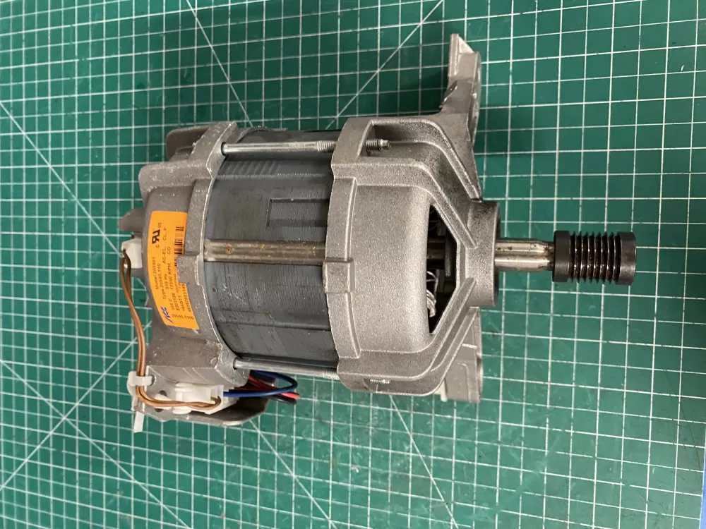 461970231492 Whirlpool Washer Motor