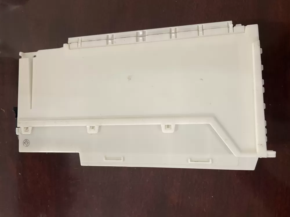 Bosch 9000968127 Dishwasher Control Board Epg70021 Wm1629 AZ36244 | KM383