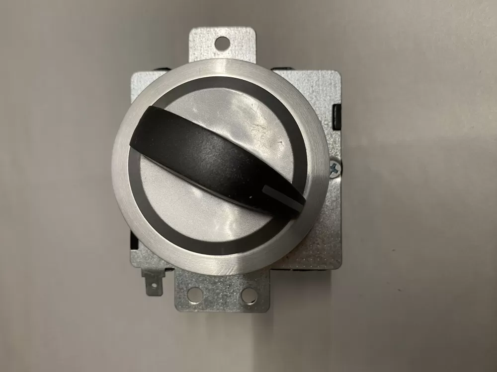 Whirlpool 8566184A 8566184 WP8566184 Dryer Timer AZ211009 | BK1355