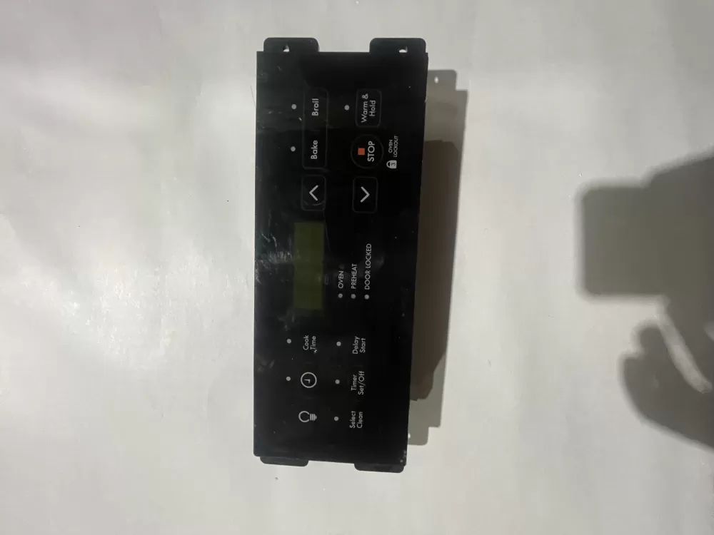 Frigidaire AP4499709 316557227 PS2373542 Oven Control Board