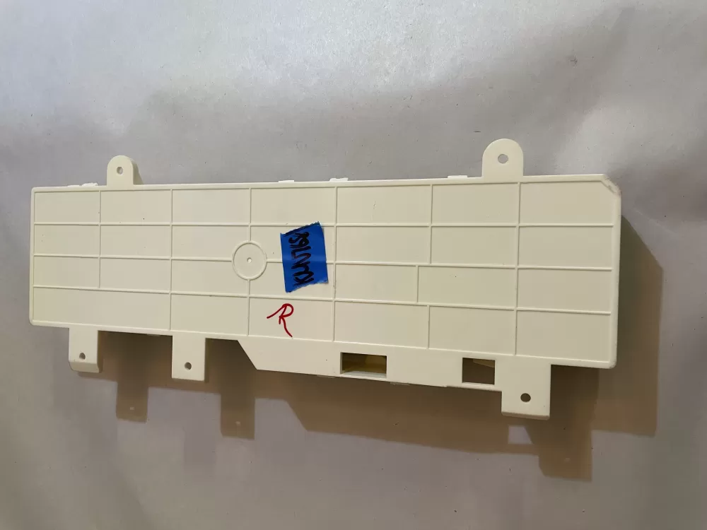 Samsung DC92 02001A AP6243666 DC92 02005A Washer Control Board AZ148852 | KMV768