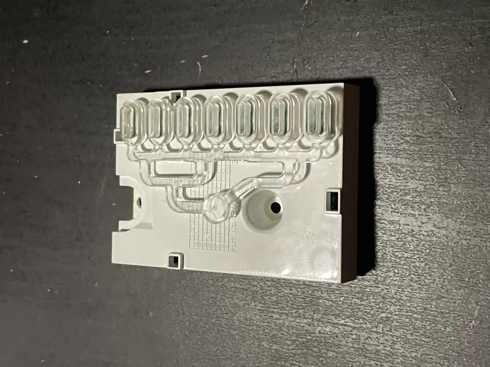 Electrolux 1345529A  EL1345529 Washer Control Board