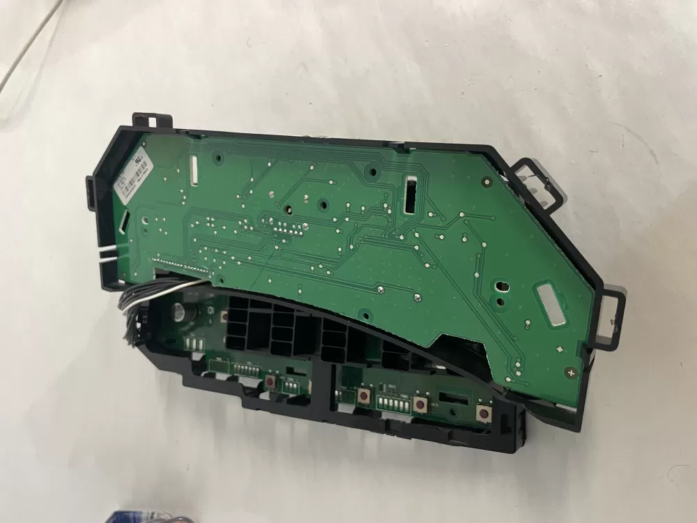 Whirlpool Kenmore W10031430 Dryer Control Board AZ213690 | Wm1428