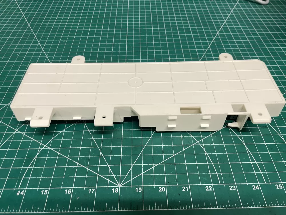 Samsung DC92 02003A Washer Control Board AZ204384 | Wmv910