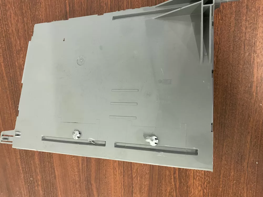 Whirlpool W10661567 W10693596 W10735683 Washer Control Board AZ38784 | BKV382