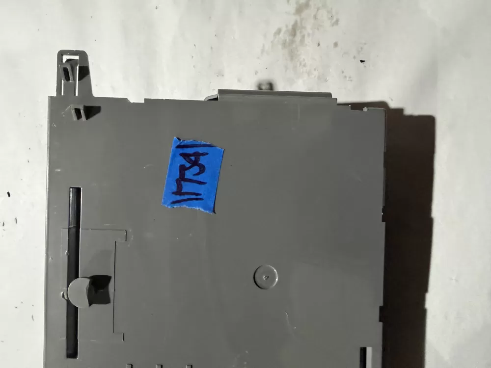 Maytag W10750570 W10864050 W10885571 Washer Control Board AZ215574 | KMV734