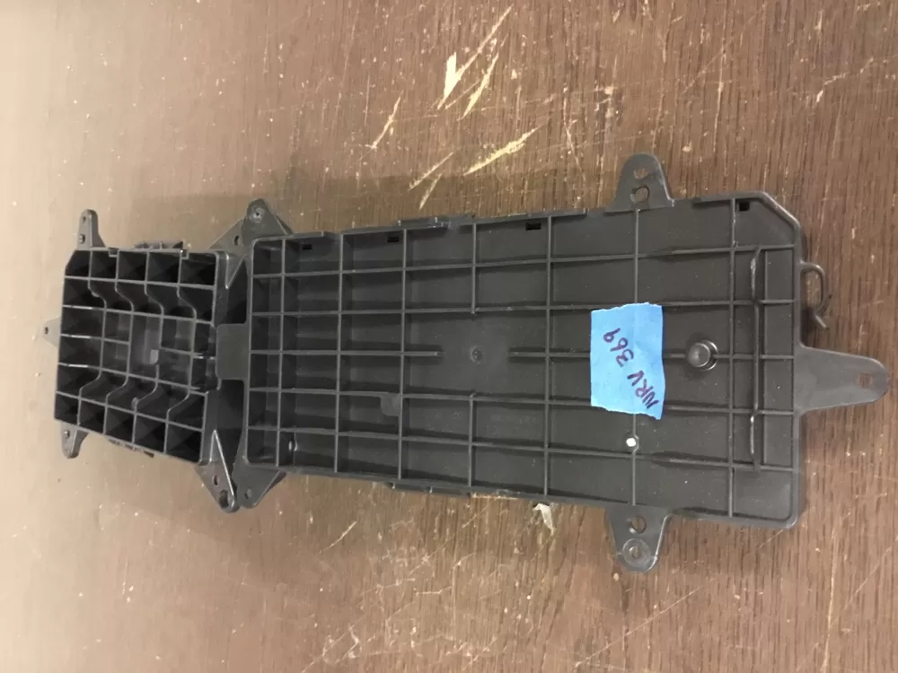 DC94-03170A DC41-00133B DC92-00303C Washer Control Board AZ33648 | NRV369