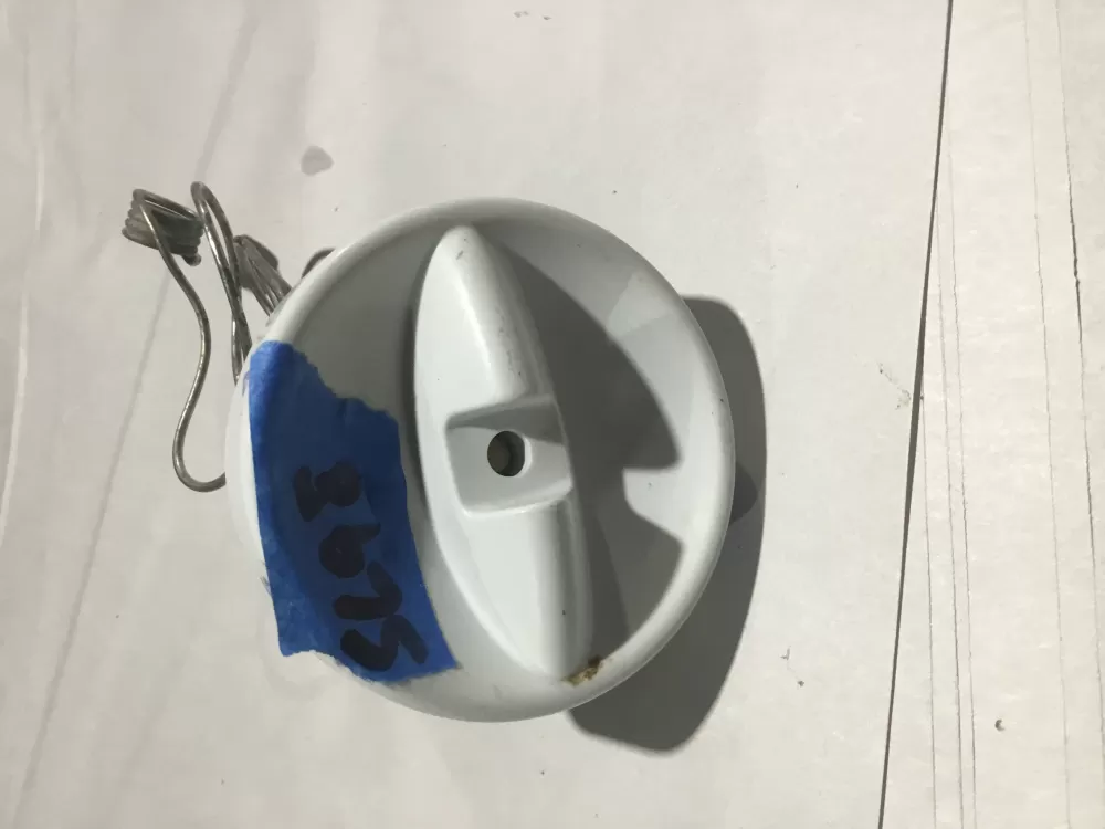 E151837 Refrigerator Thermostat Cold Control AZ99435 | Sl98