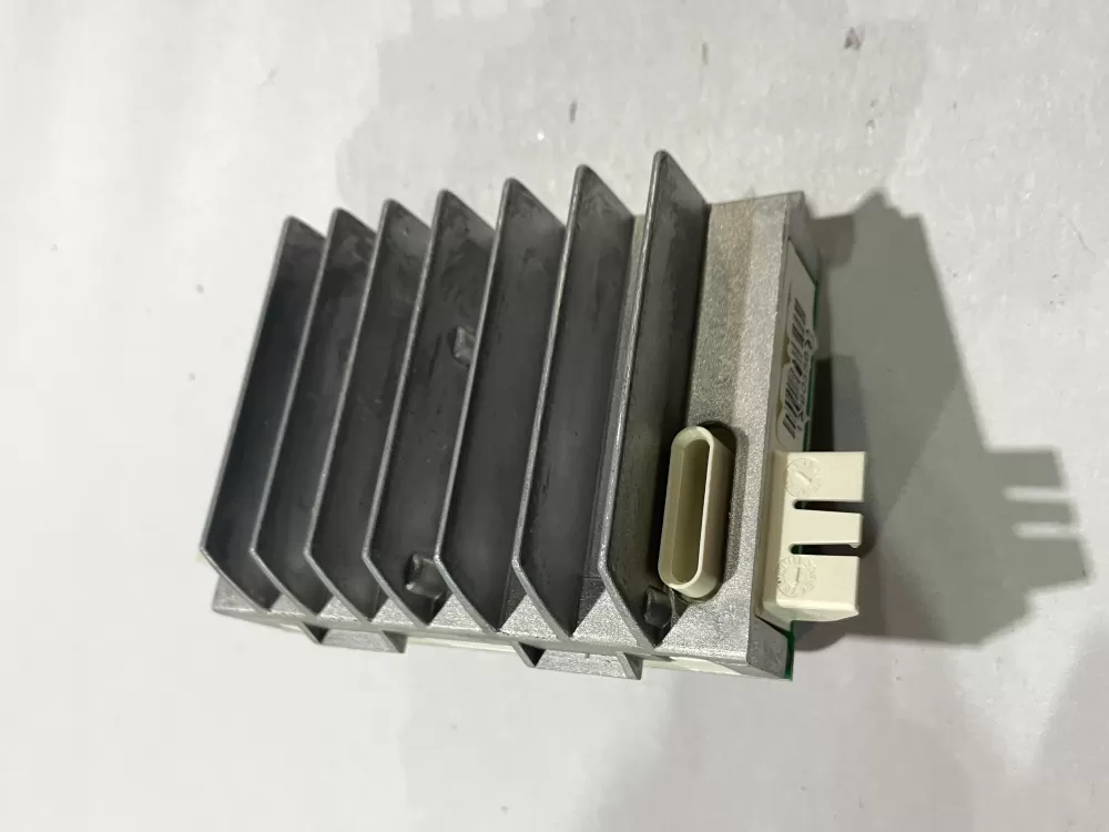 Frigidaire Kenmore 808653801 Washer Control Board AZ183420 | Wm2702