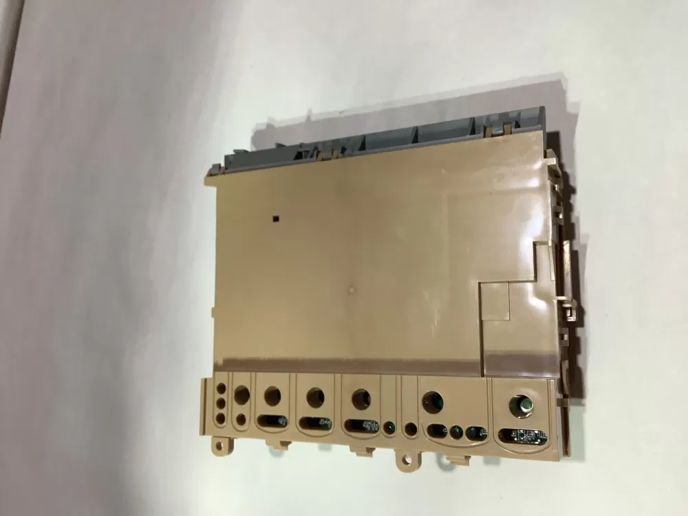 Whirlpool W10919360 W11087226 Dishwasher Control Board AZ144702 | ZCV457
