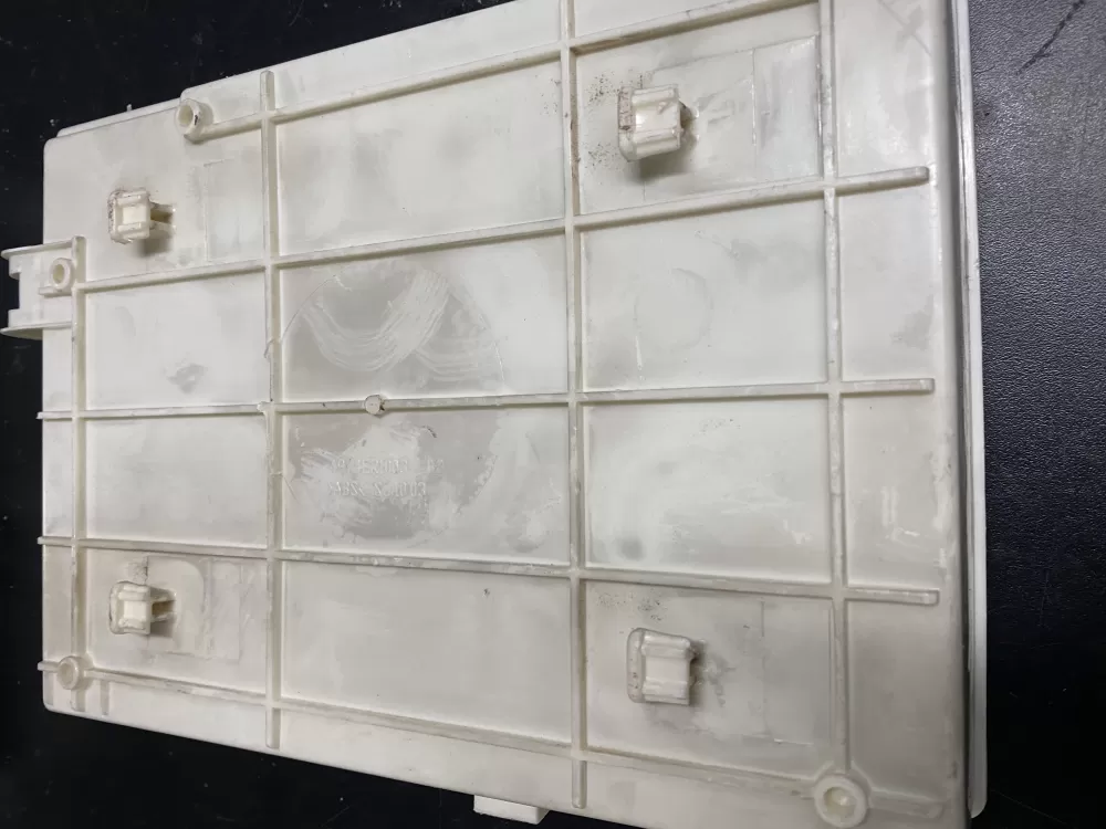 LG Kenmore EBR79950237 Washer Control Board Pcb Main AZ18261 | BKV55