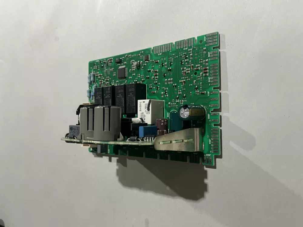 Whirlpool 15001541-03 Washer Control Board AZ227787 | Wm1908