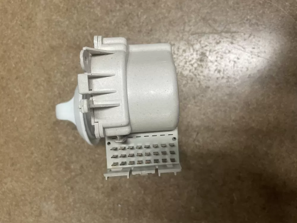 Frigidaire Kenmore AP3220654 1014374 134202300 Washer Timer AZ10226 | KM1648