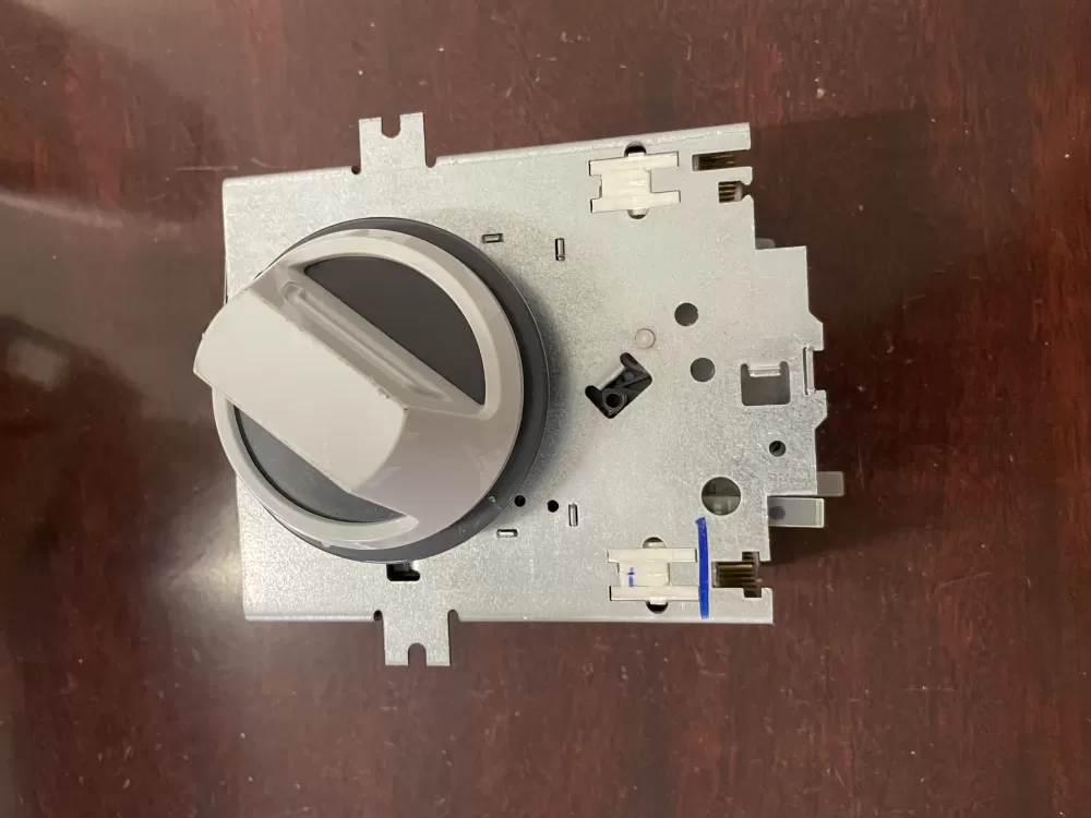 Speed Queen 37922P  Washer TIMER