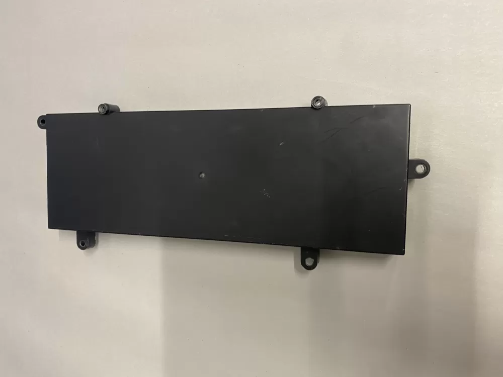 Whirlpool W10508749 Microwave Board AZ220028 | BK722