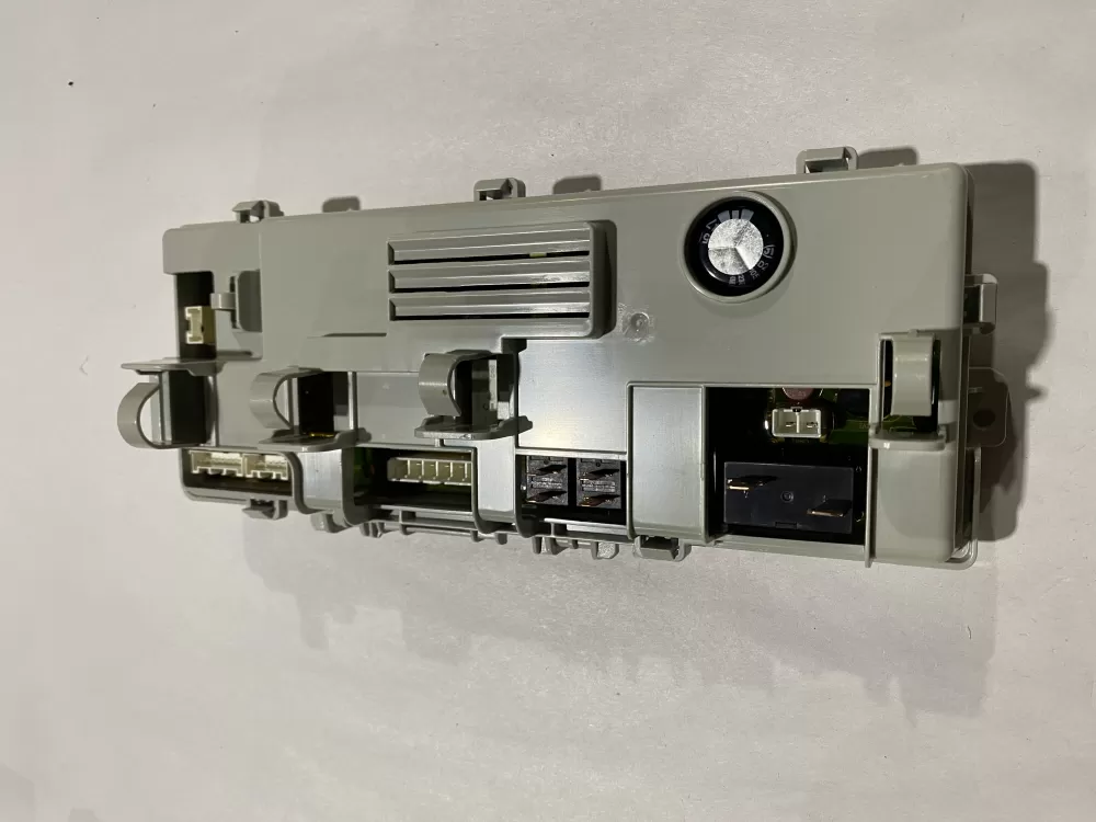 GE 0021800175  685285  V9014557  0020206011 Dryer Control Board