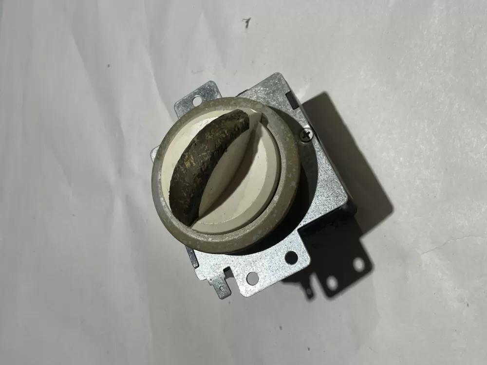 Whirlpool  Amana  Admiral AP6009056 3979618 3979618R 8299783 WP3979618 PS11742198 Dryer Timer