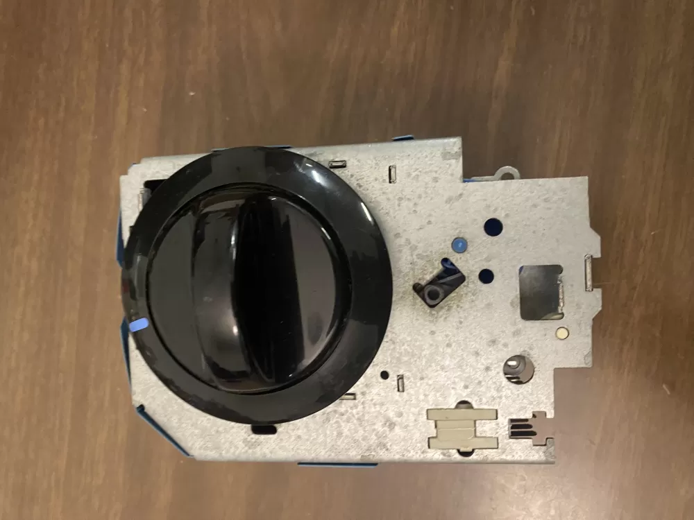 Frigidaire AP2106875 407393 131436700 PS417799 Washer Timer AZ84228 | BK410