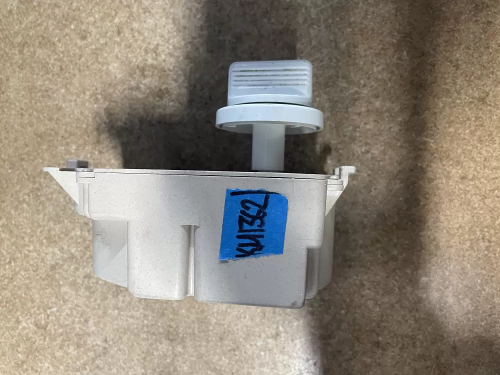 Frigidaire 131758600B GE Kenmore Washer Timer AZ17229 | KM1362