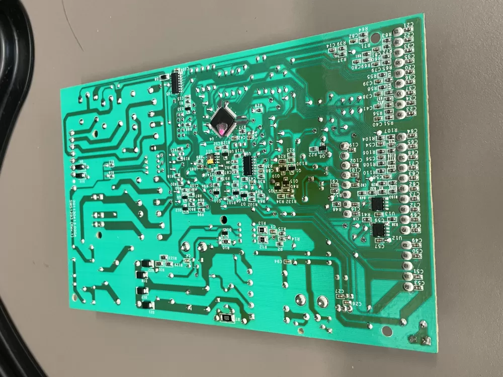 EBX1110P002 GE Refrigerator Board - Control