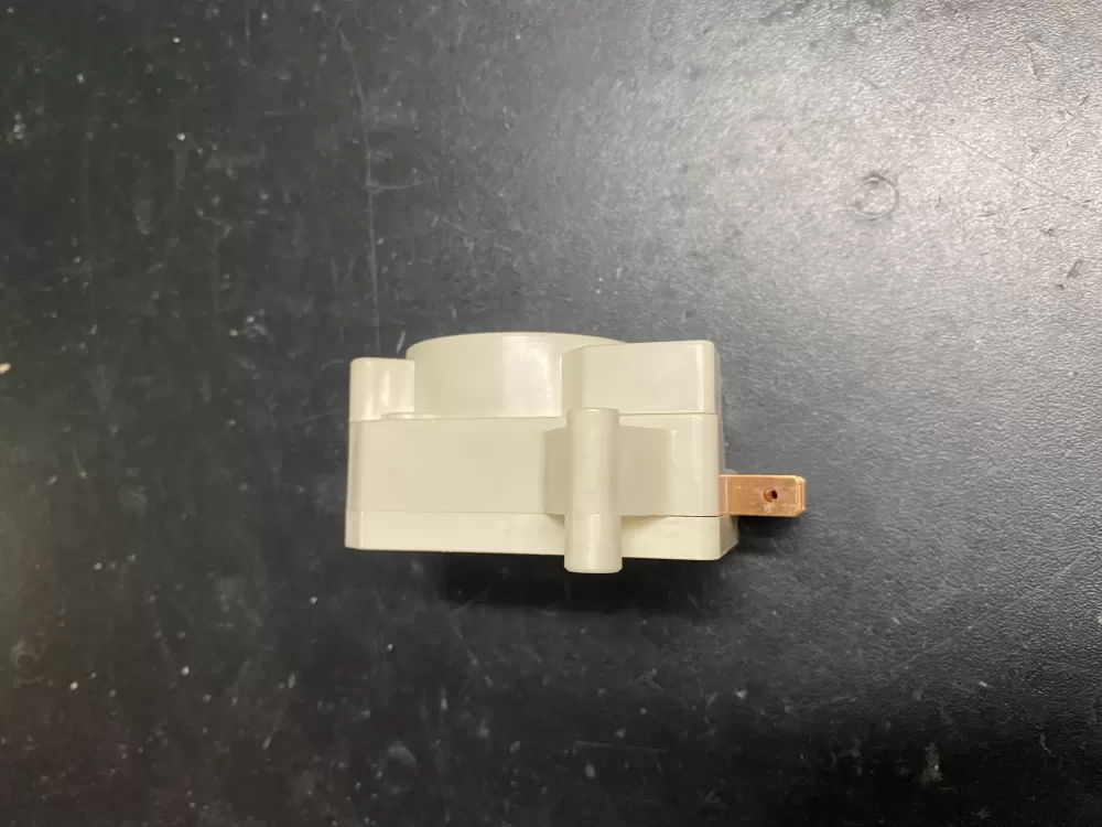 Kenmore 596 62913200 Refrigerator Defrost Timer AZ20856 | BK887