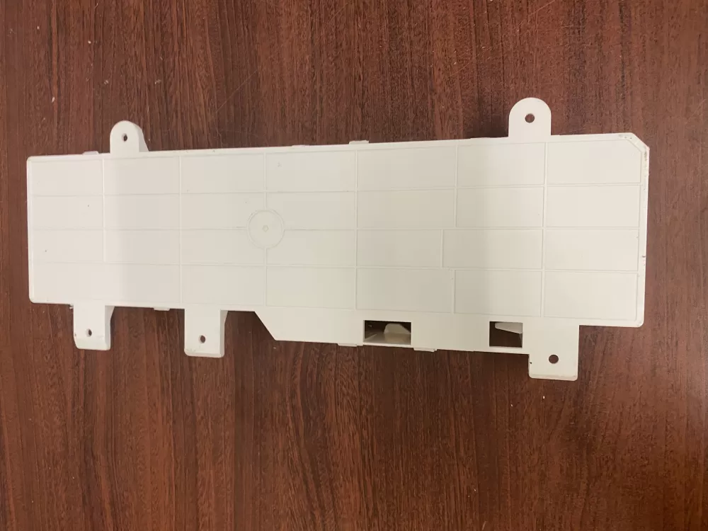 Samsung DC92 02001A AP6243666 DC92 02005A Washer Control Board AZ30236 | BK196