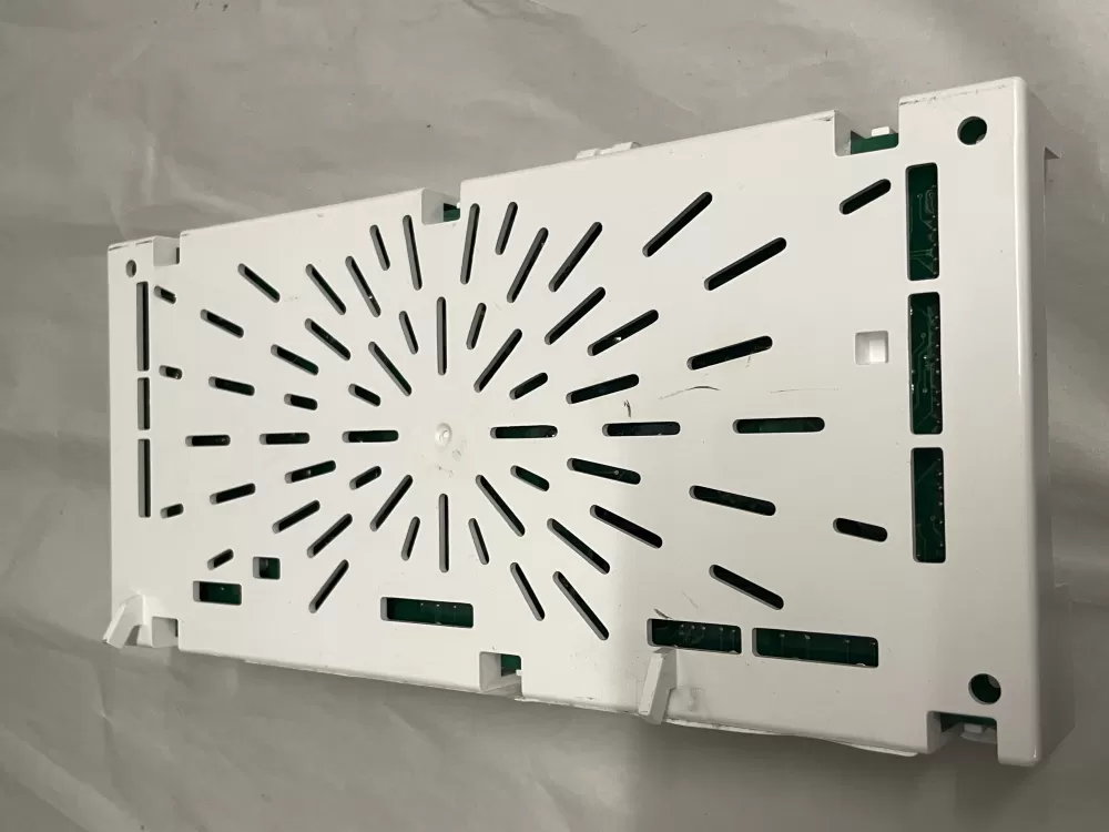 Maytag W10345090 WPW10345090 PS11753282 Washer Control Board AZ207719 | Wm2342