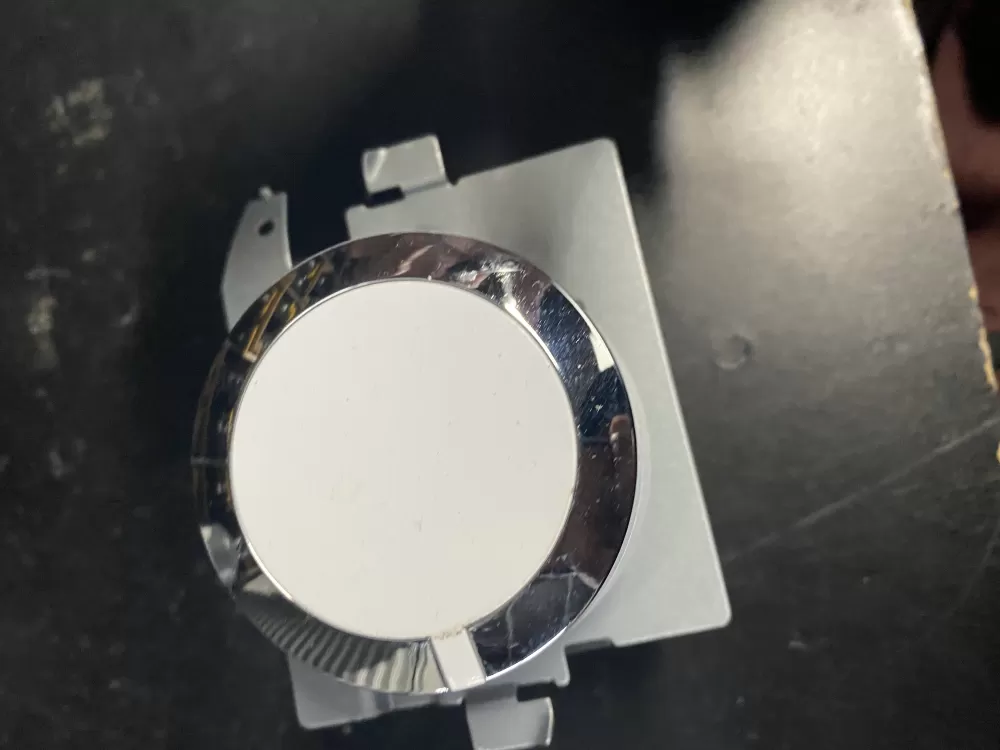 GE TMD14M30 234D2377P004 Dryer Timer AZ3611 | BK1065