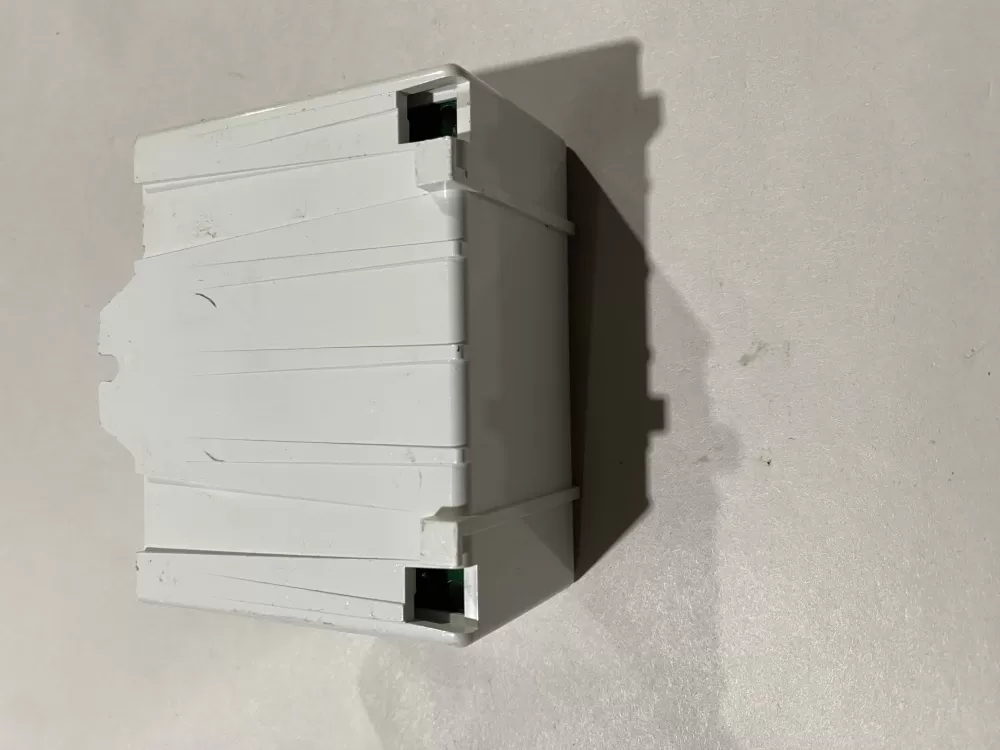 Whirlpool 3407228 Kenmore WP3407228 Dryer Control Board AZ141423 | BK1703