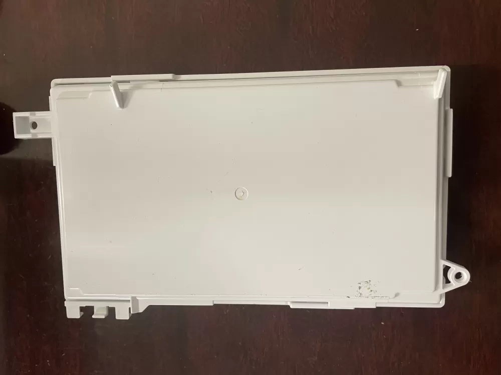 Kenmore W10296012 W10296097 W10393492 Washer Control Board AZ50837 | KM1875