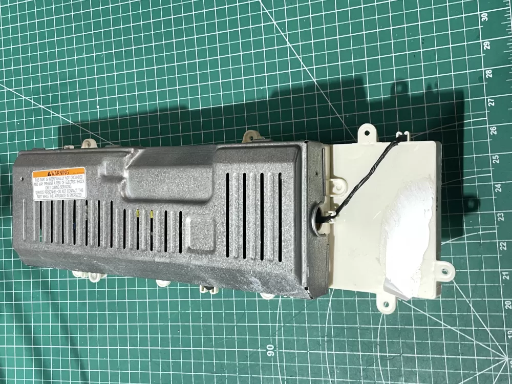 LG  Kenmore EBR77121101  AP7238423  EBR79559801  PS11710958 Washer Control Board