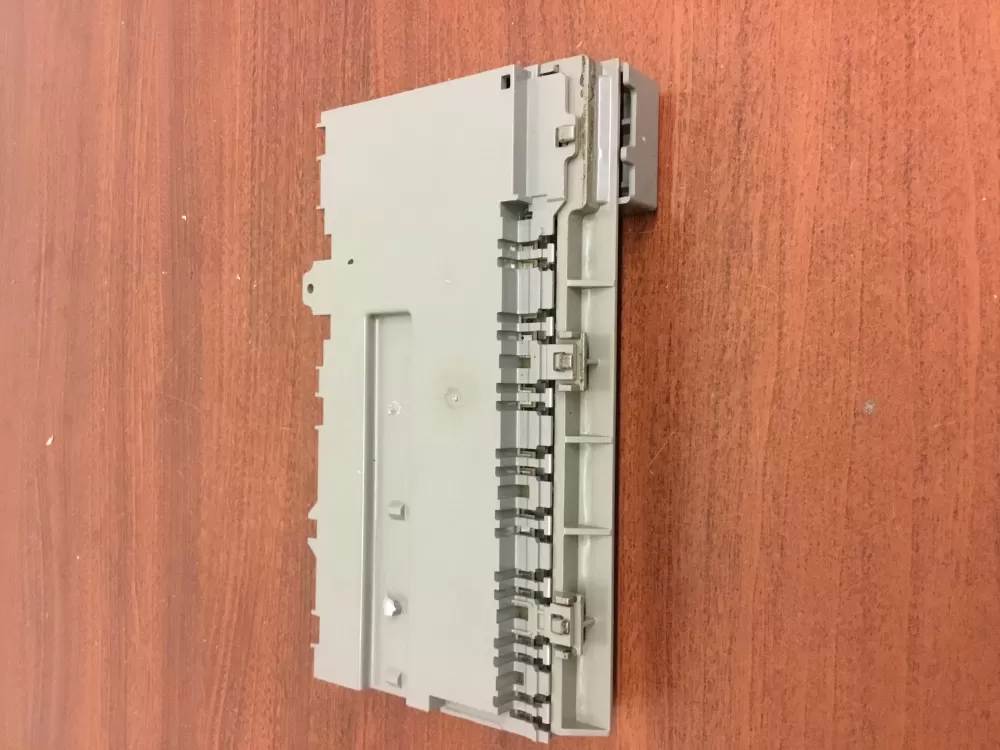 KitchenAid Jenn Air W10375793 Dishwasher Control Board AZ31007 | NR1667