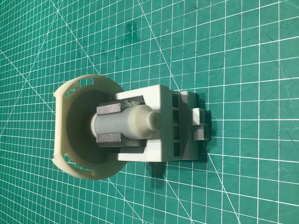 KitchenAid Kenmore 8268411 Dishwasher Drain Pump AZ142517 | SL270