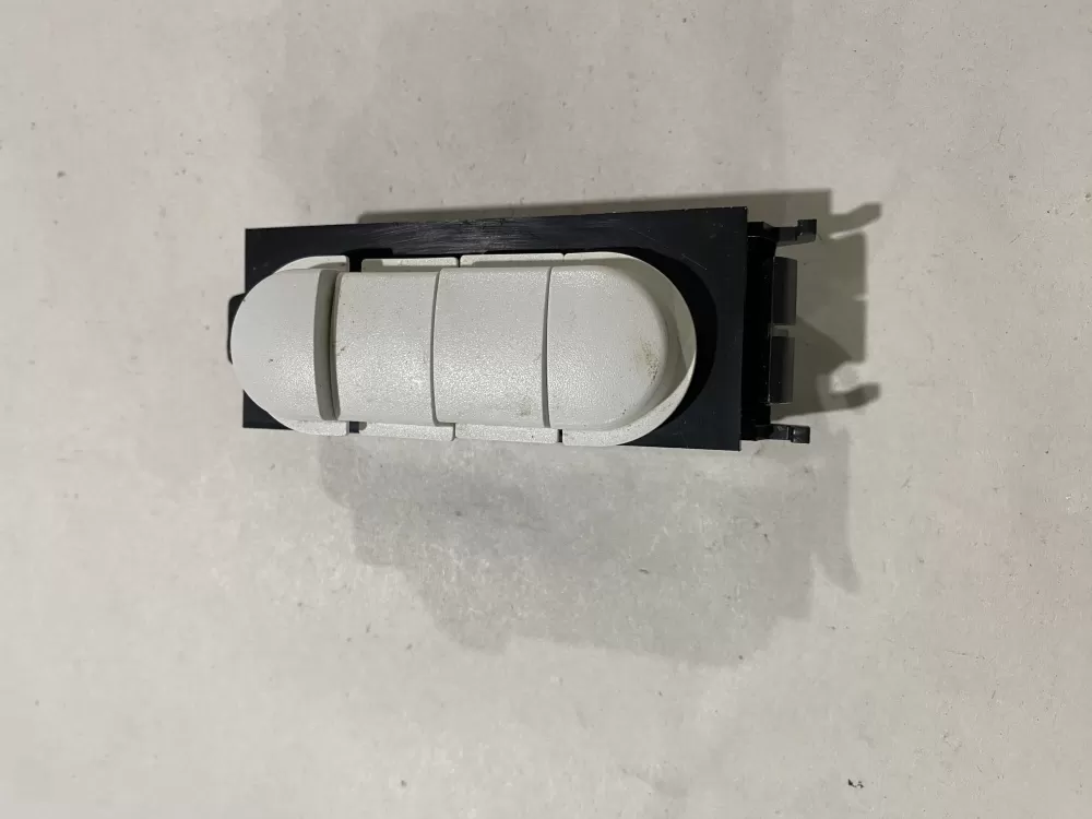 Maytag 6 2607490W Washer Speed Switch AZ159326 | BK1951