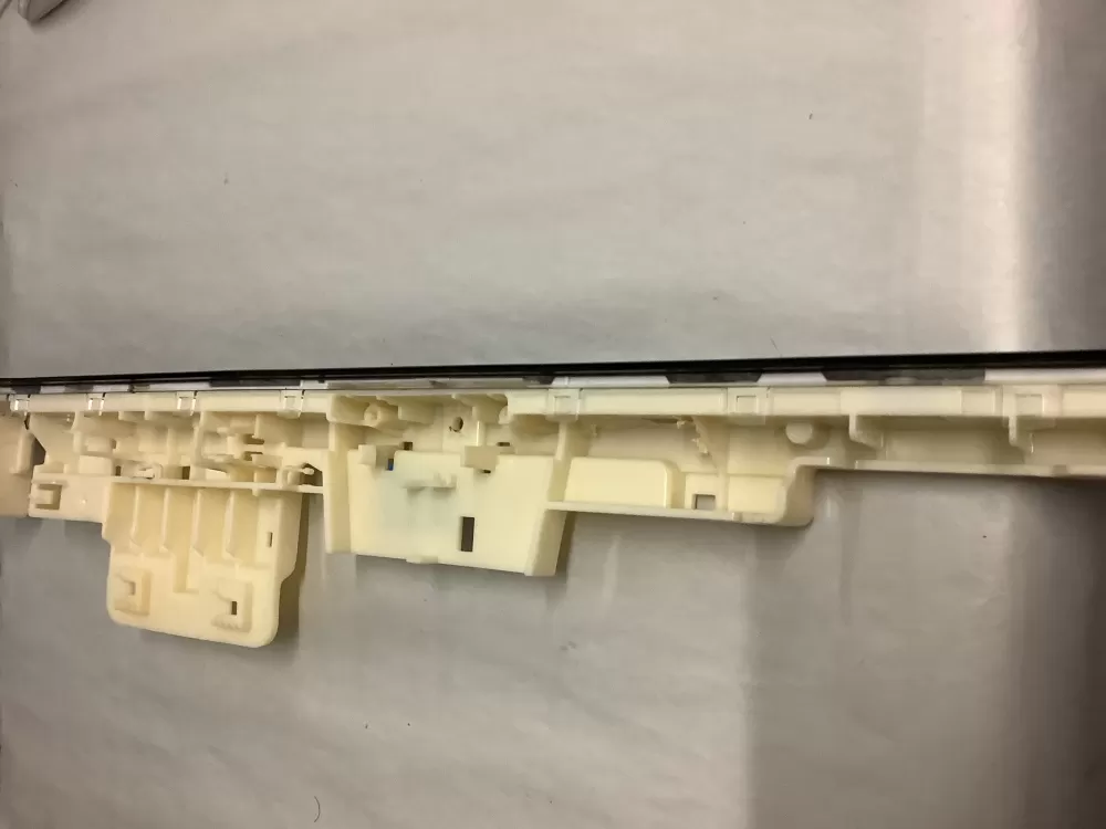 KitchenAid W11114745 Console Control Board Panel UI AZ212457 | ZCV942