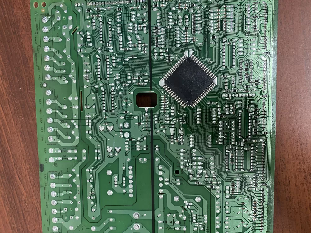 Samsung DA92 00593D DA94 02679D Refrigerator Control Board AZ50665 | BK1834