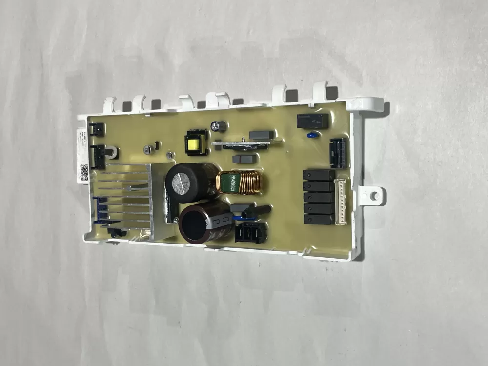 Whirlpool Maytag W10894763 W10920541 Washer Control Board AZ163264 | Wm236