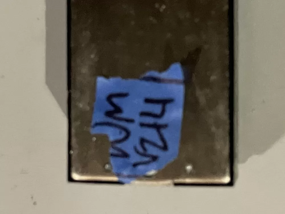  Crydom CWA2425 CWA2425-10 Solid State Relay AZ31489 | WmV214