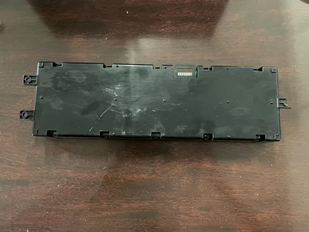 Whirlpool Maytag W10496290 Range Control Board AZ28839 | KMV216