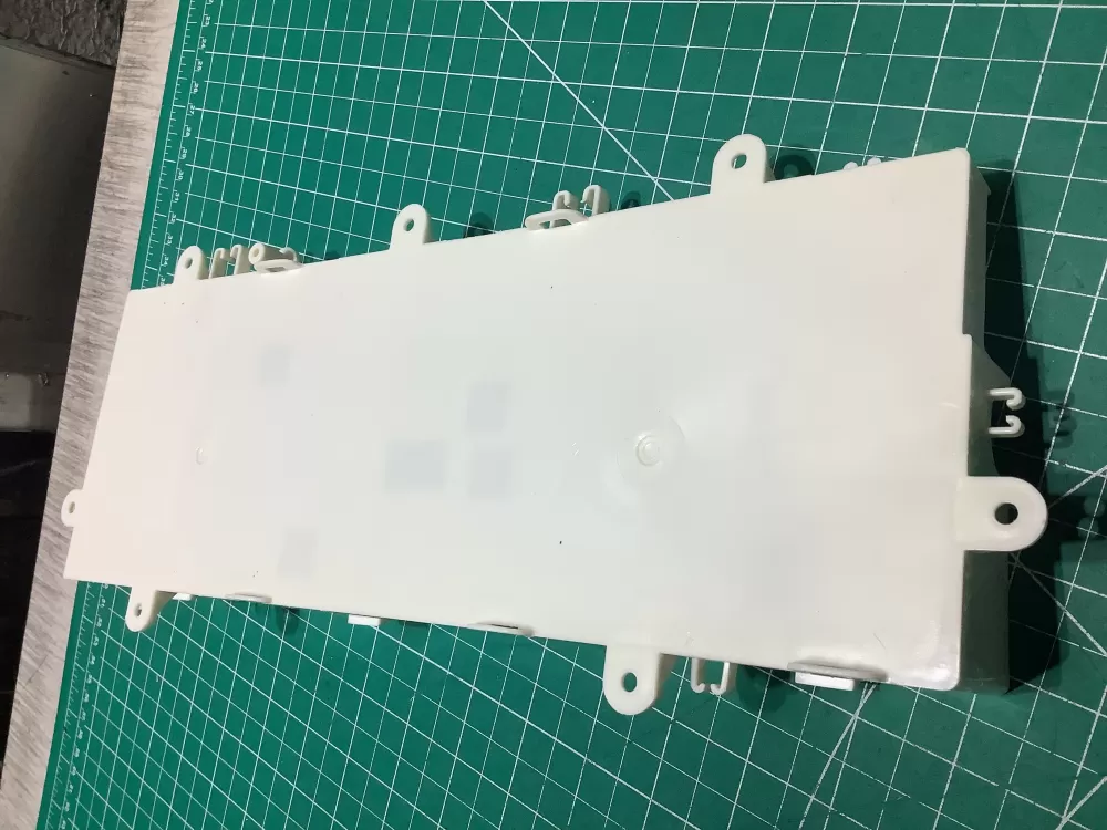 LG EBR79674701 Dryer Control Board