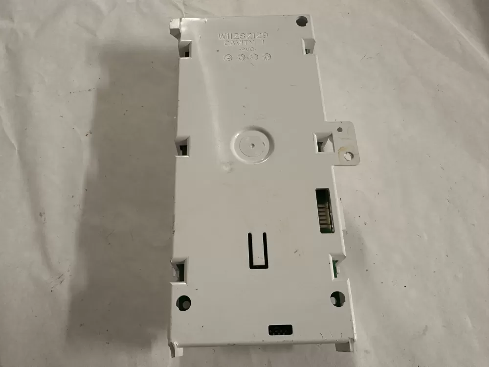 Whirlpool Maytag Dryer Control Board W11194458 AZ138906 | KC1514