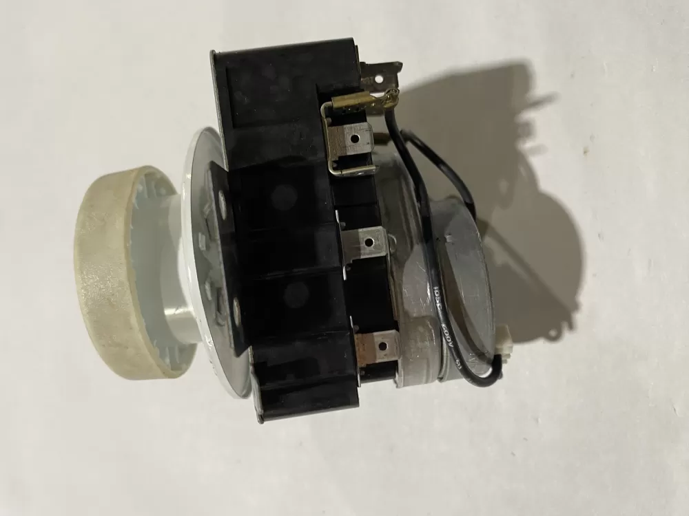 Whirlpool 3976570 PD00003512 3406708 WP3976570 Dryer Timer AZ181426 | BK2683