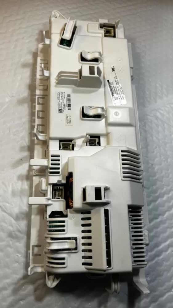 136006318 Electrolux Dryer Board - Control