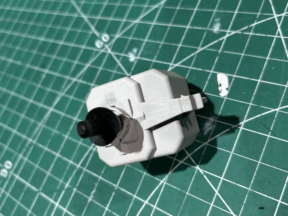 Maytag W10627711 WPW10627711 Dryer WP Switch AZ180995 | Sl263