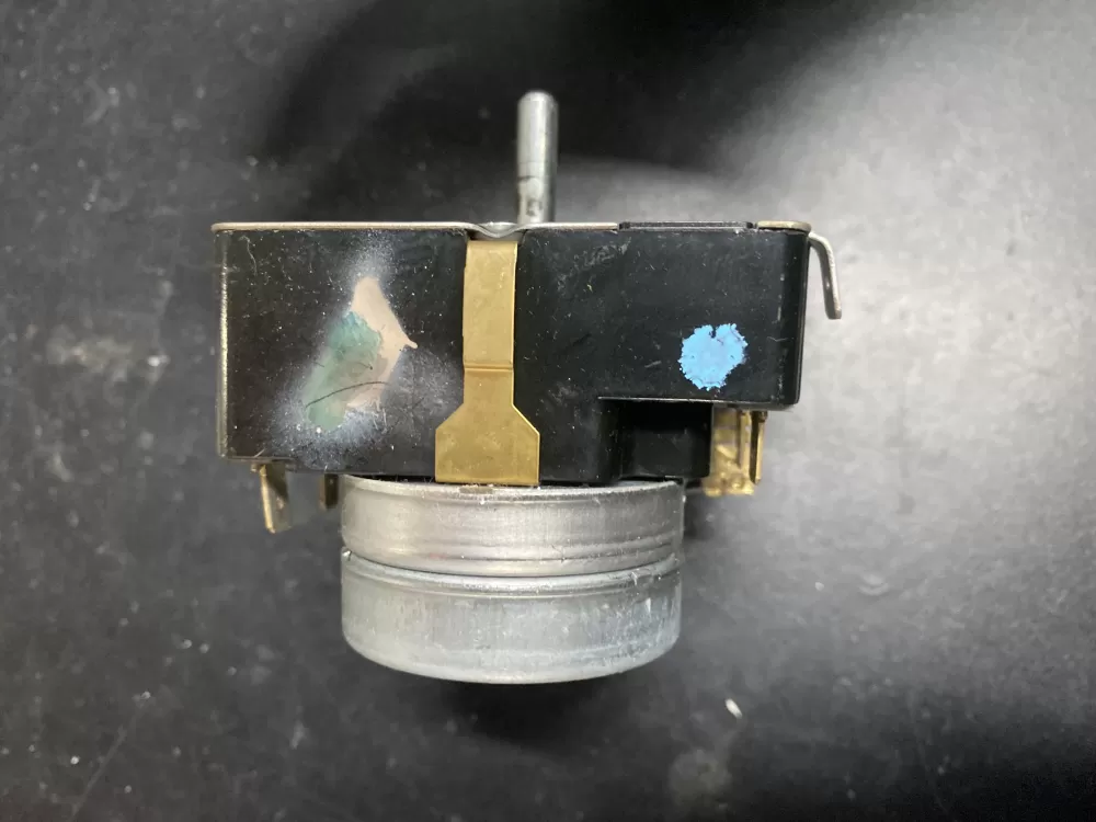 Maytag 63095540 Dryer Timer AZ6174 | BK1235