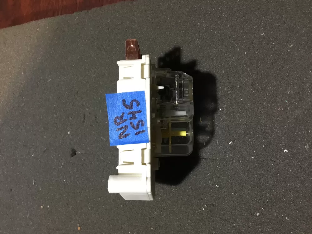Frigidaire Kenmore AP2111929 12762 Refrigerator Defrost Timer  AZ86175 | NR1545