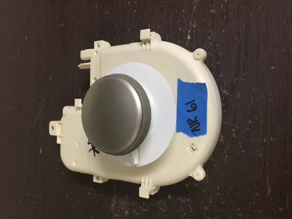Maytag 6 2614530 Washer 214530 Timer 214530 AZ19165 | NR61