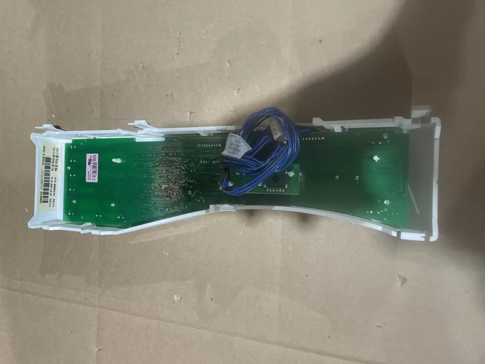Whirlpool Kenmore 8571931 Dryer Control Board AZ63848 | KMV574