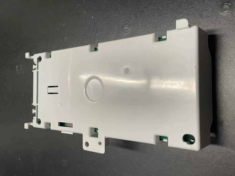 Whirlpool W10368722 W10432259 WPW10432259 Dryer Control Board AZ3453 | Wm580