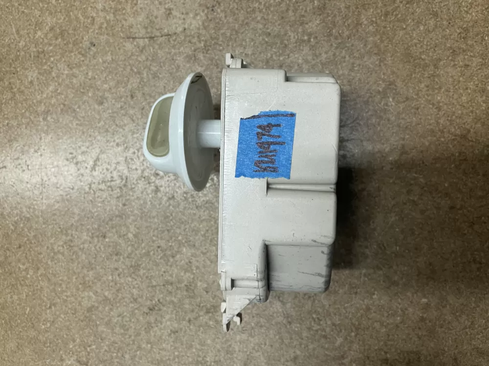 Frigidaire Kenmore AP3220654 1014374 134202300 Washer Timer AZ18047 | KM1474
